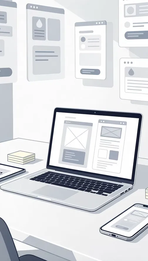 UX-PM : Certification Experience utilisateurs pour les chefs de projets
